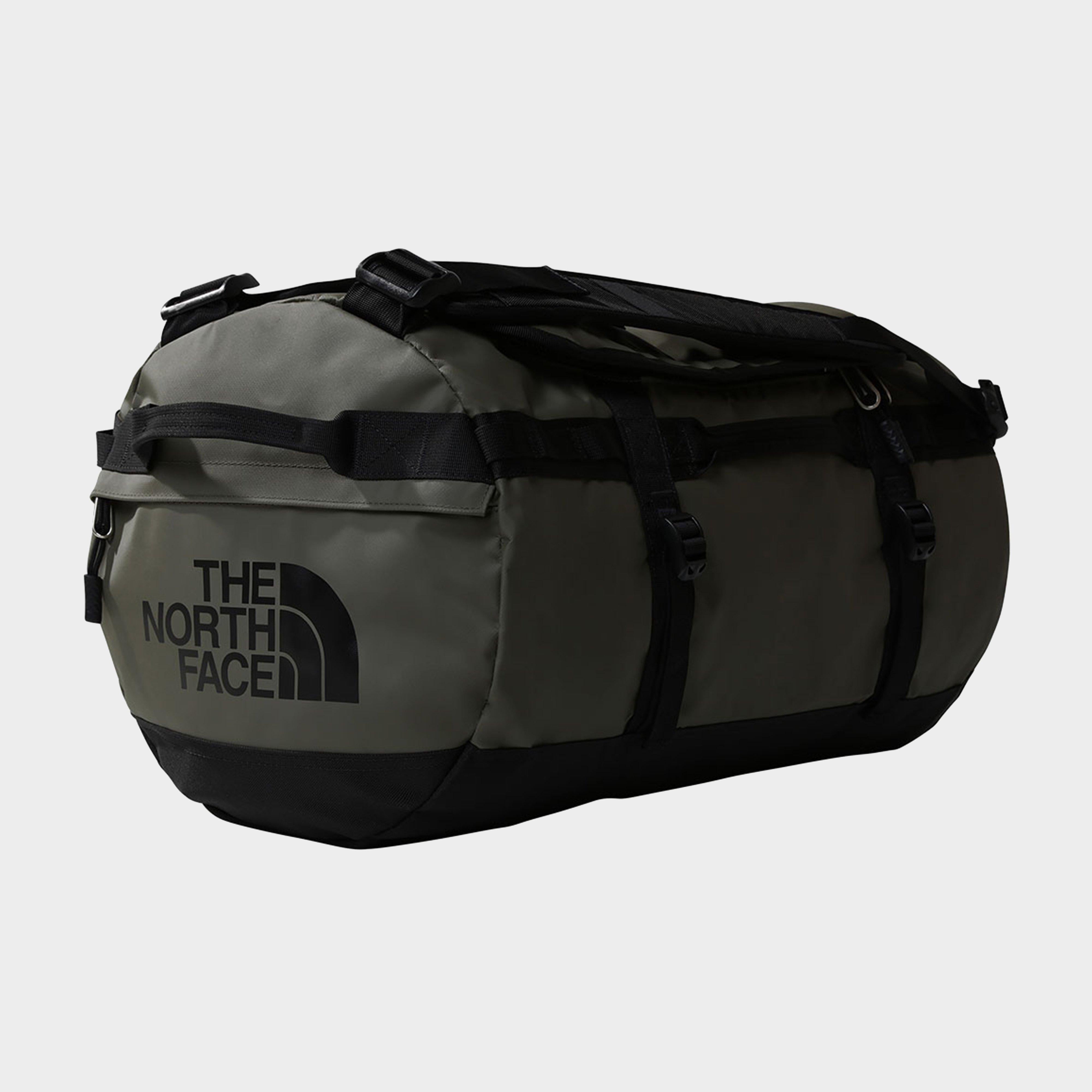 Base Camp Duffel Bag Small