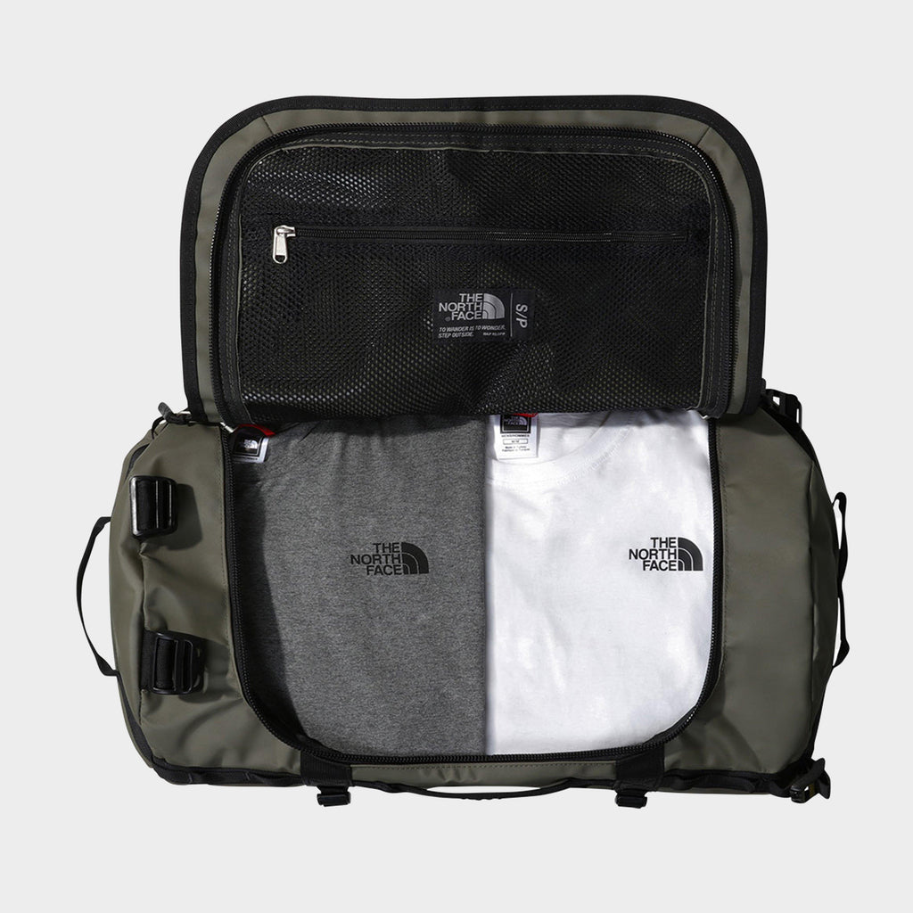 Base Camp Duffel Bag Small