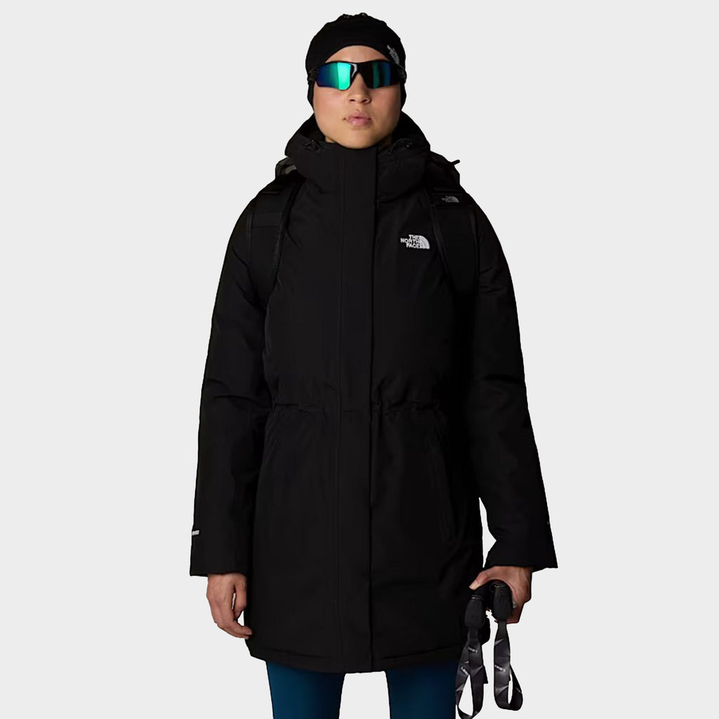 Base Camp Duffel Bag Small