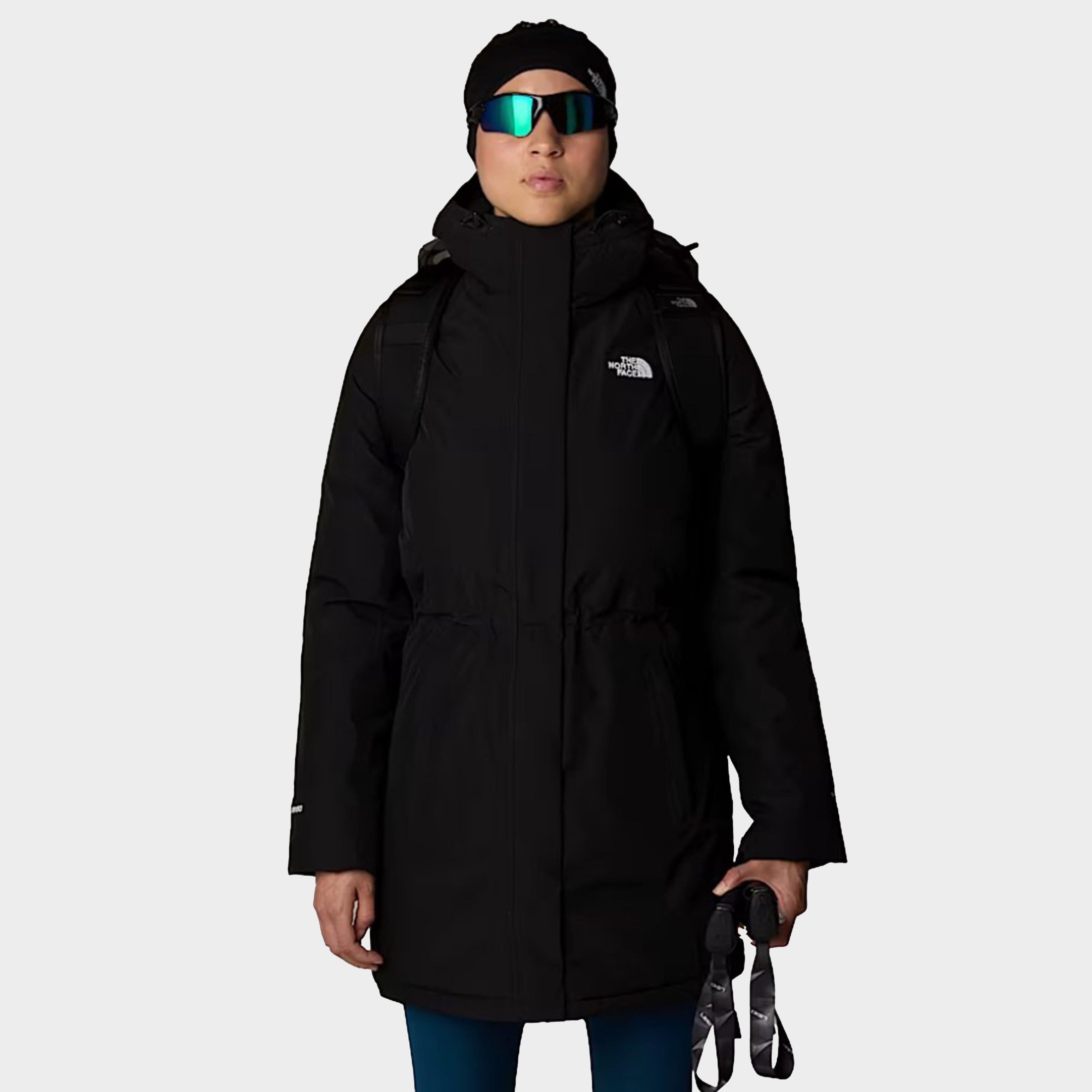 Base Camp Duffel Bag Small