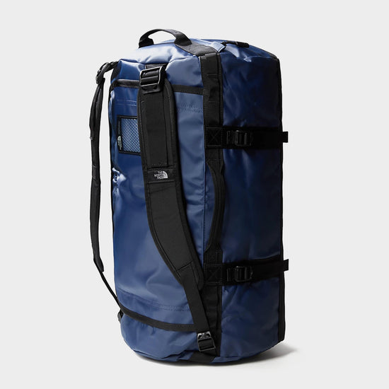 Base Camp Duffel Bag Small