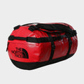 Base Camp Duffel Bag Small