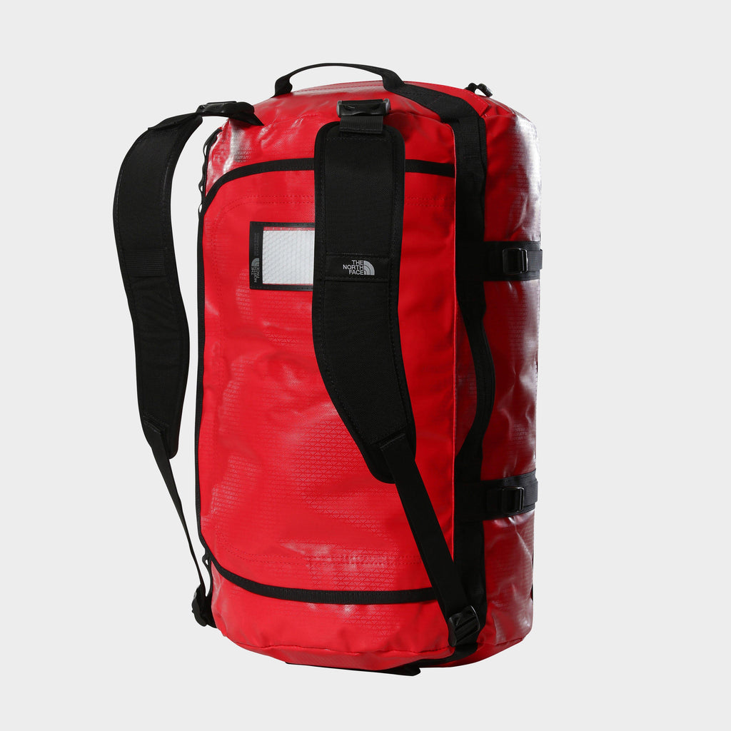 Base Camp Duffel Bag Small