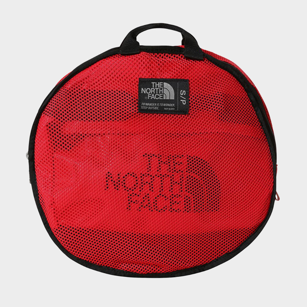 Base Camp Duffel Bag Small