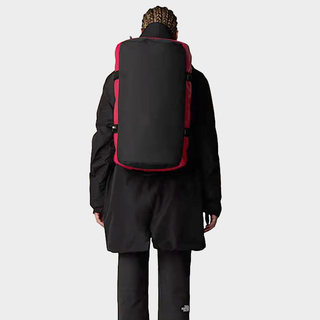 Base Camp Duffel Bag Small