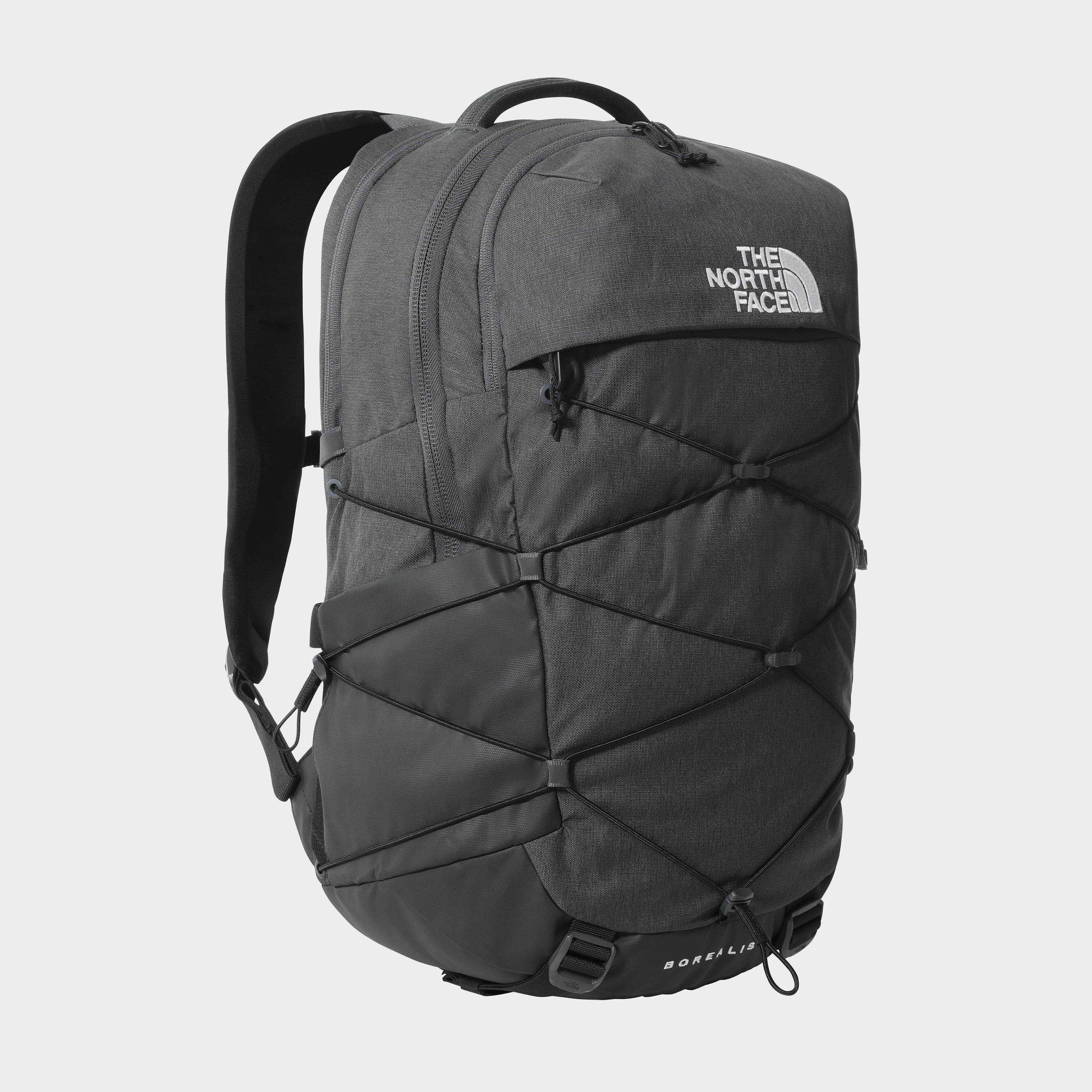 Borealis Backpack 28L