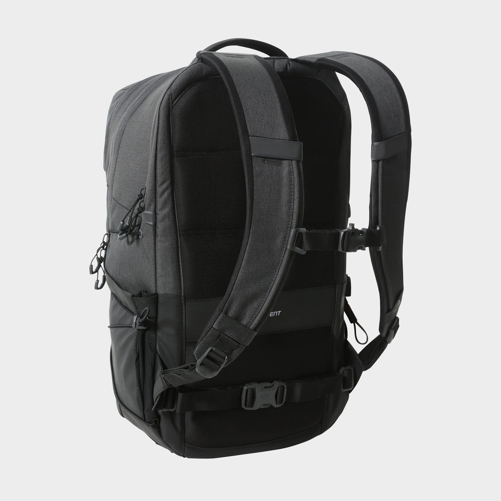 Borealis Backpack 28L