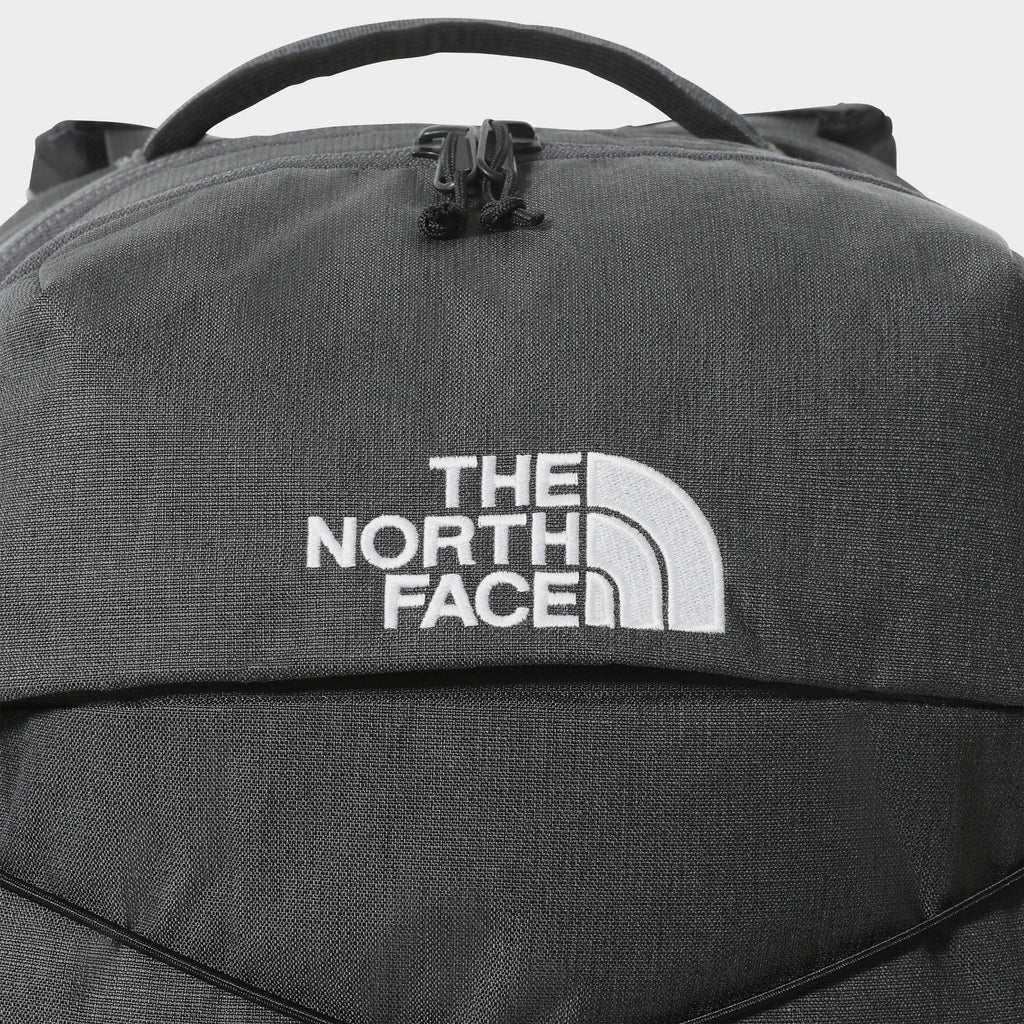 Borealis Backpack 28L