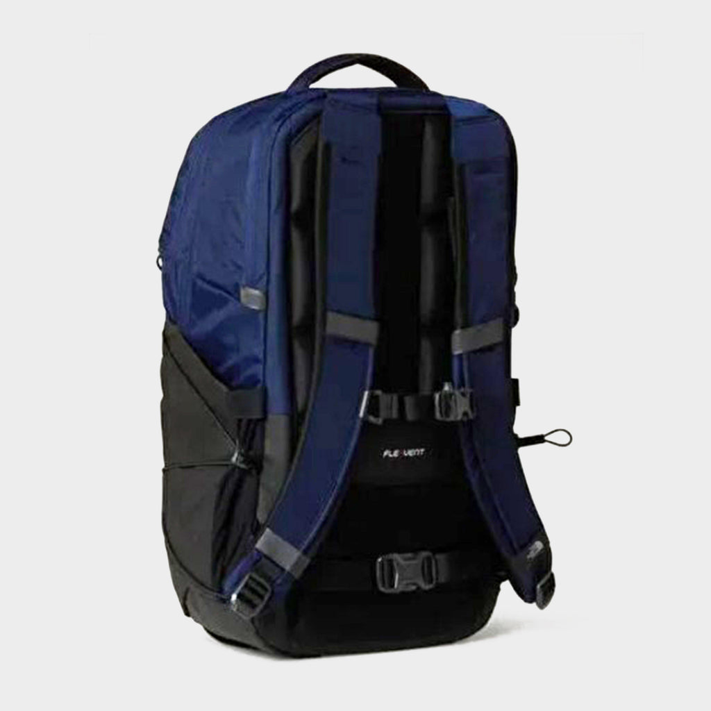 go outdoors north face backpack Navy The North Face Borealis Backpack – GO Outdoors