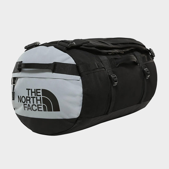 Gilman Duffel Bag (Small)