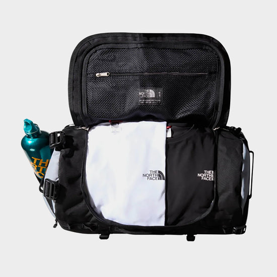 Gilman Duffel Bag (Small)
