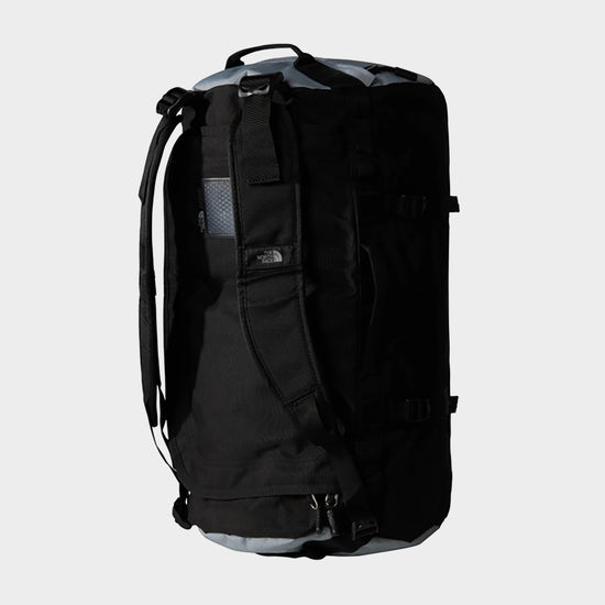 Gilman Duffel Bag (Small)