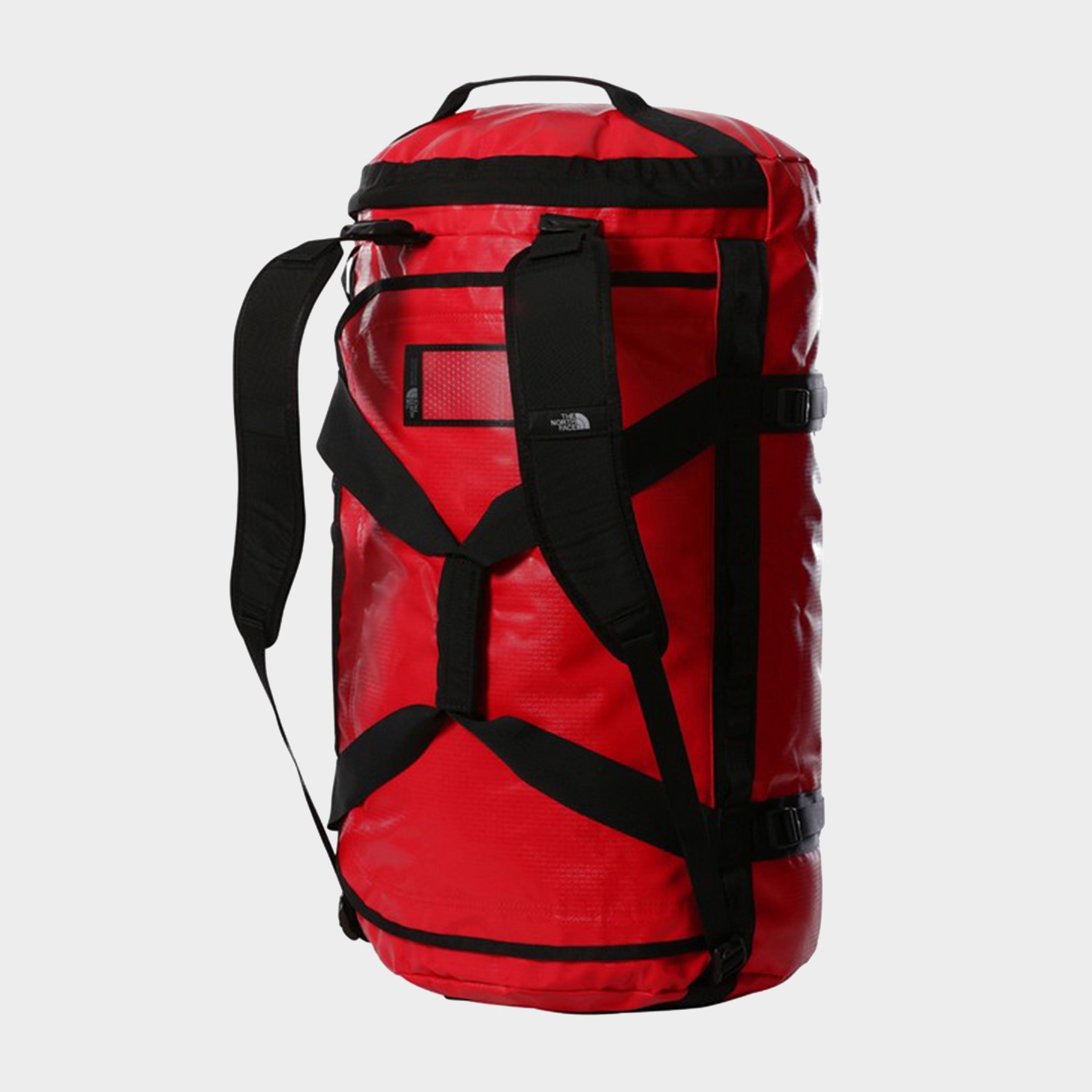 Base Camp Duffel Bag Large