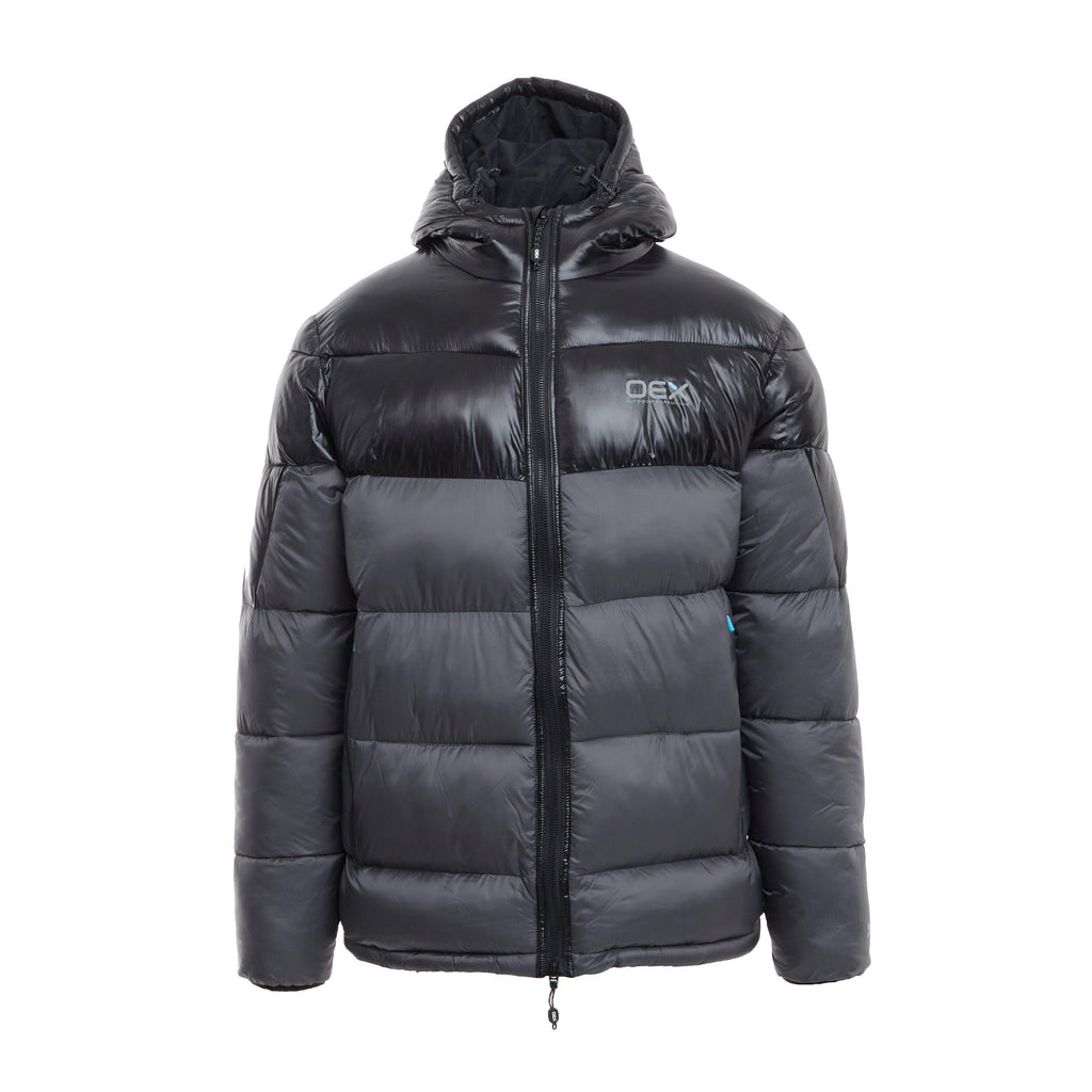 Murdos Insulated Jacket