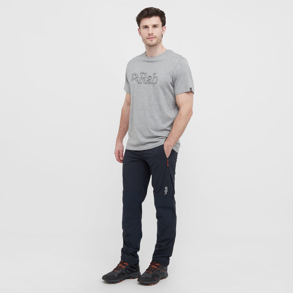 Men’s Torque Pants