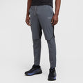 Men’s Peak Track Pants