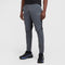 Men’s Peak Track Pants