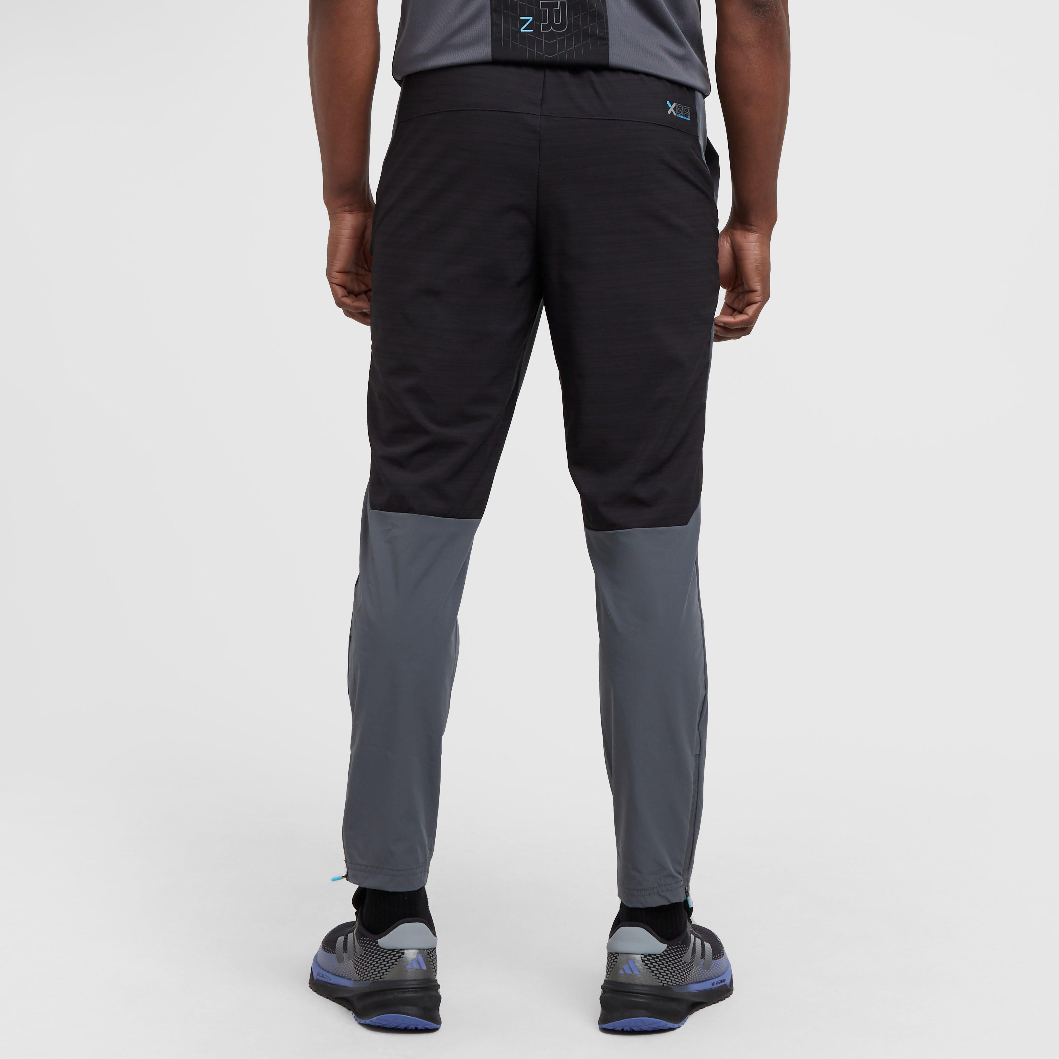 Men’s Peak Track Pants