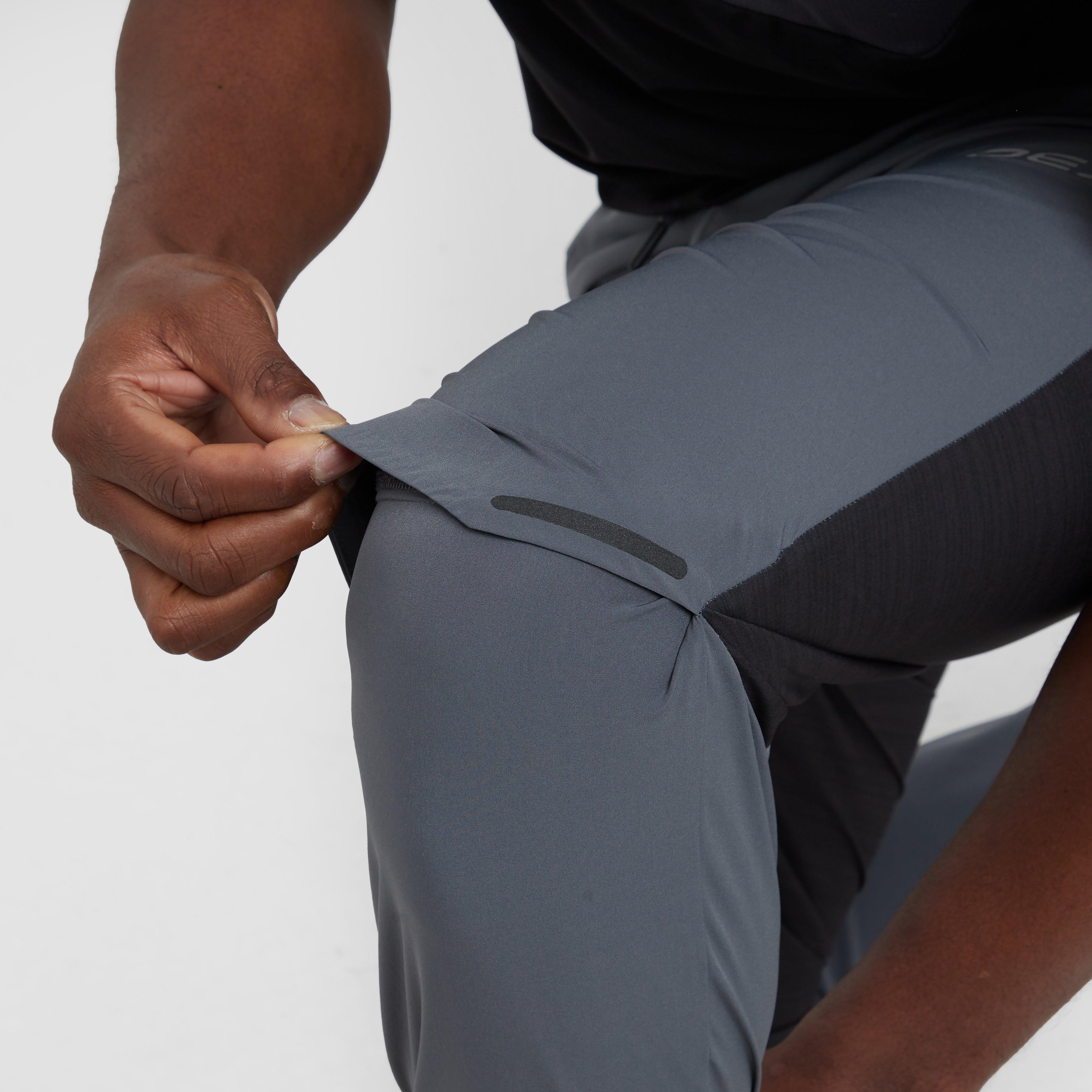 Men’s Peak Track Pants