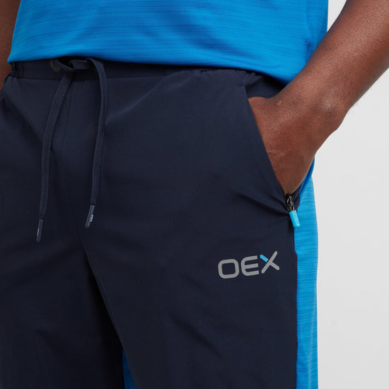 Men’s Peak Track Pants