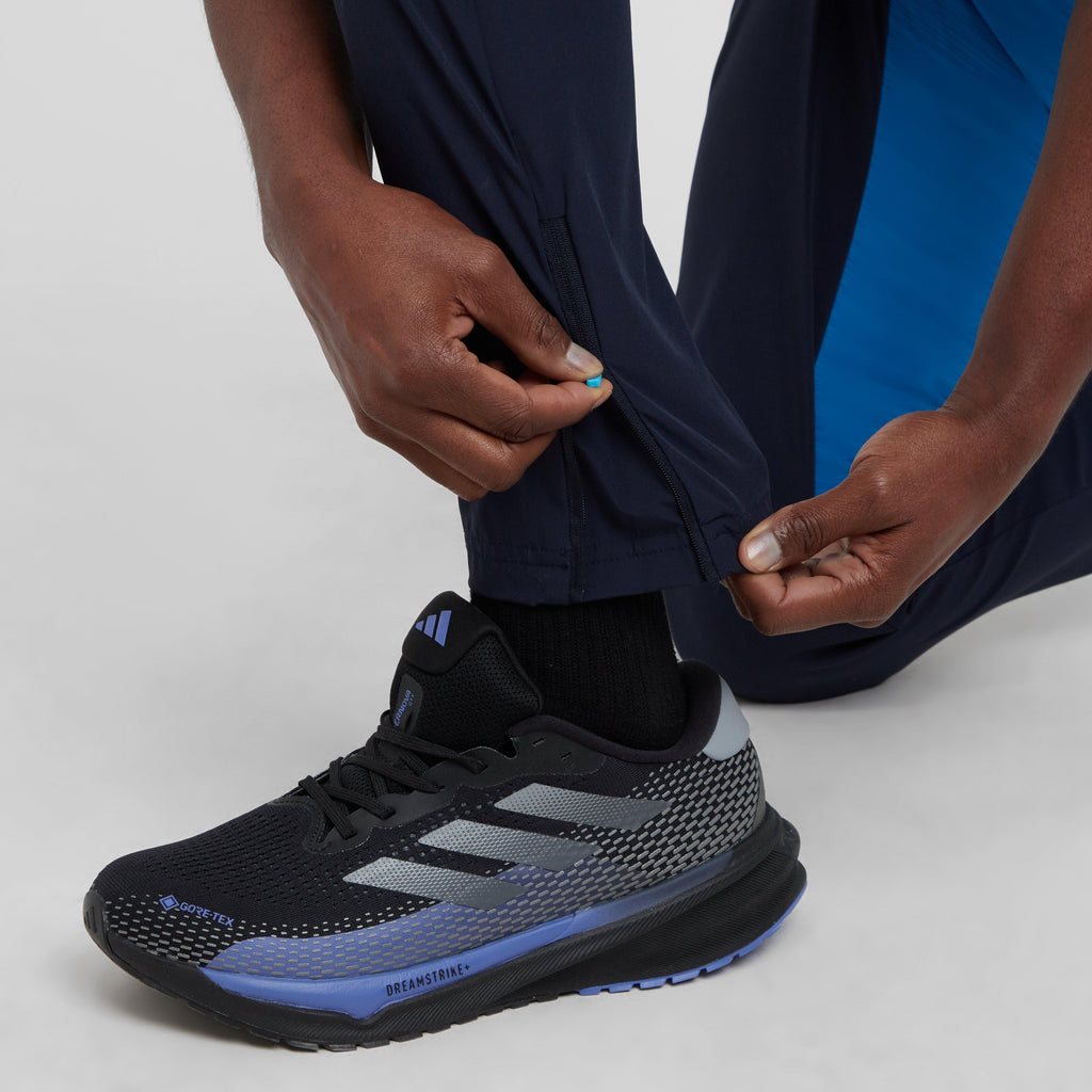 Men’s Peak Track Pants