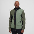 Men’s Pennine Track Top