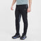 Men’s Pennine Track Pants