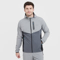Men’s Fell Track Top