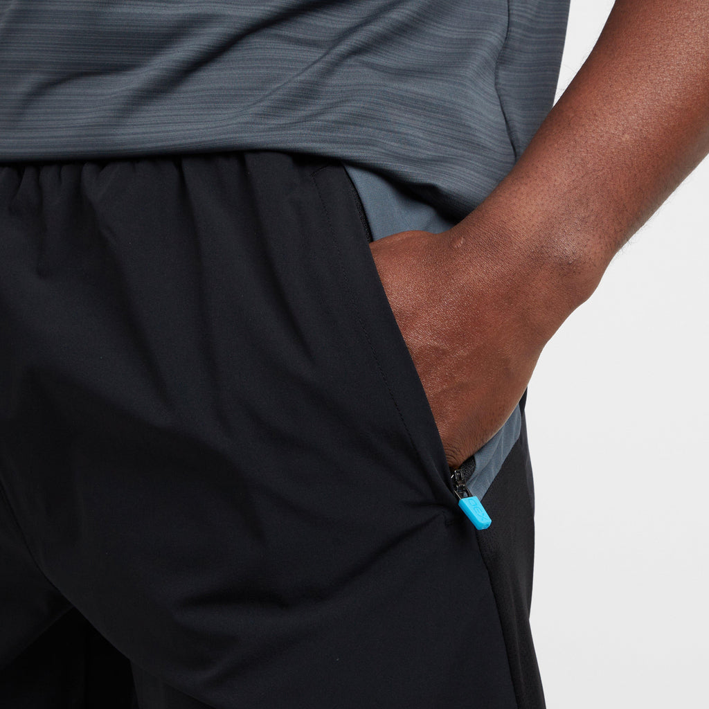 Men’s Dale Shorts
