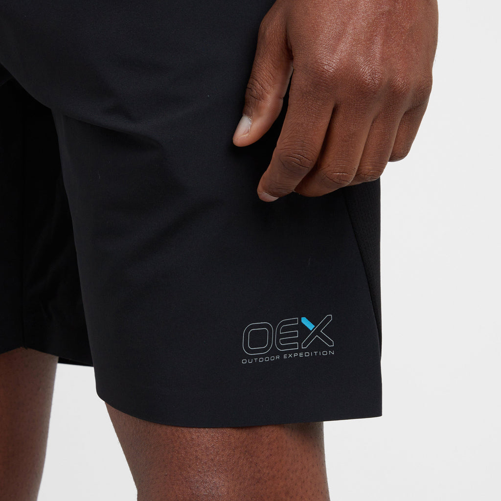 Men’s Dale Shorts