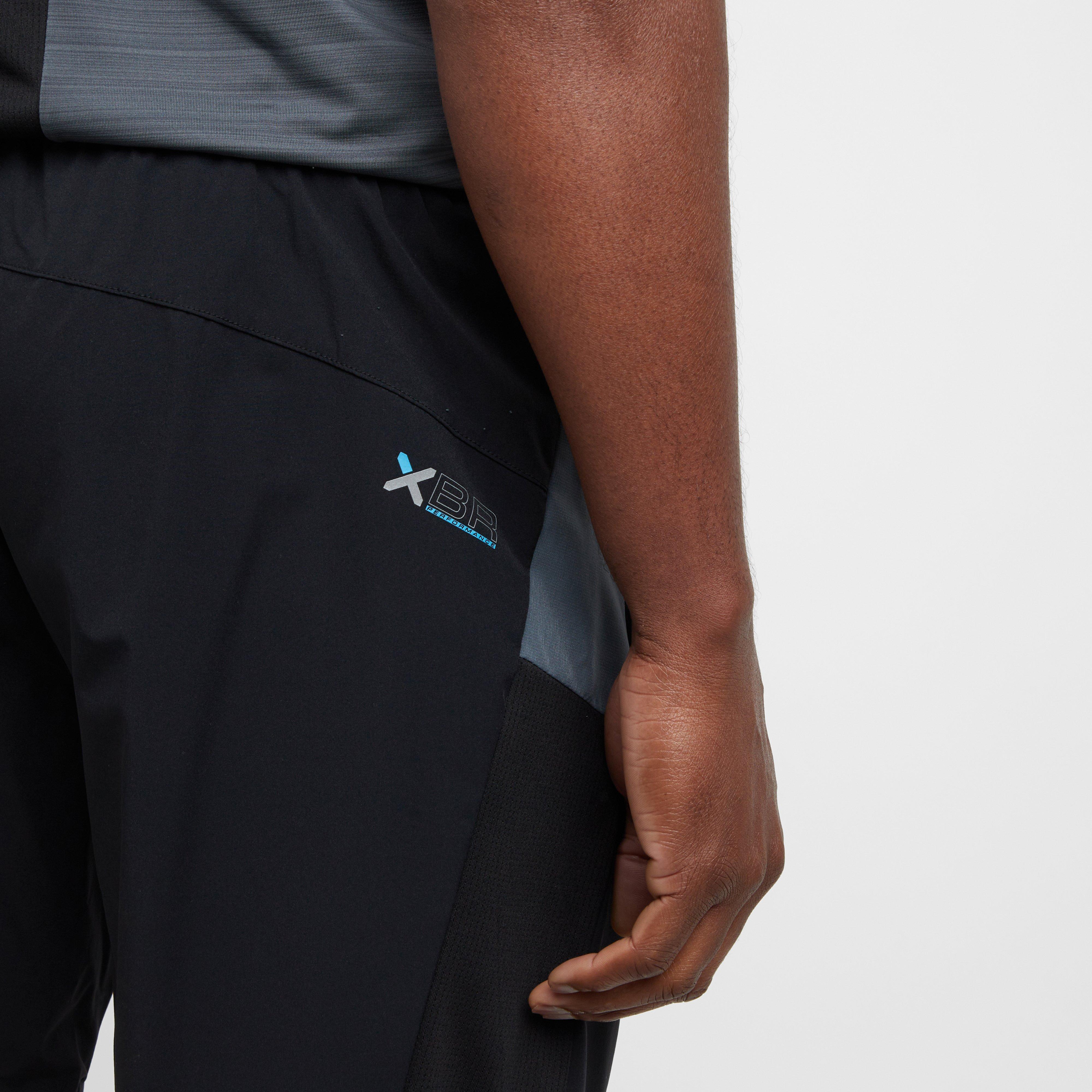 Men’s Dale Shorts