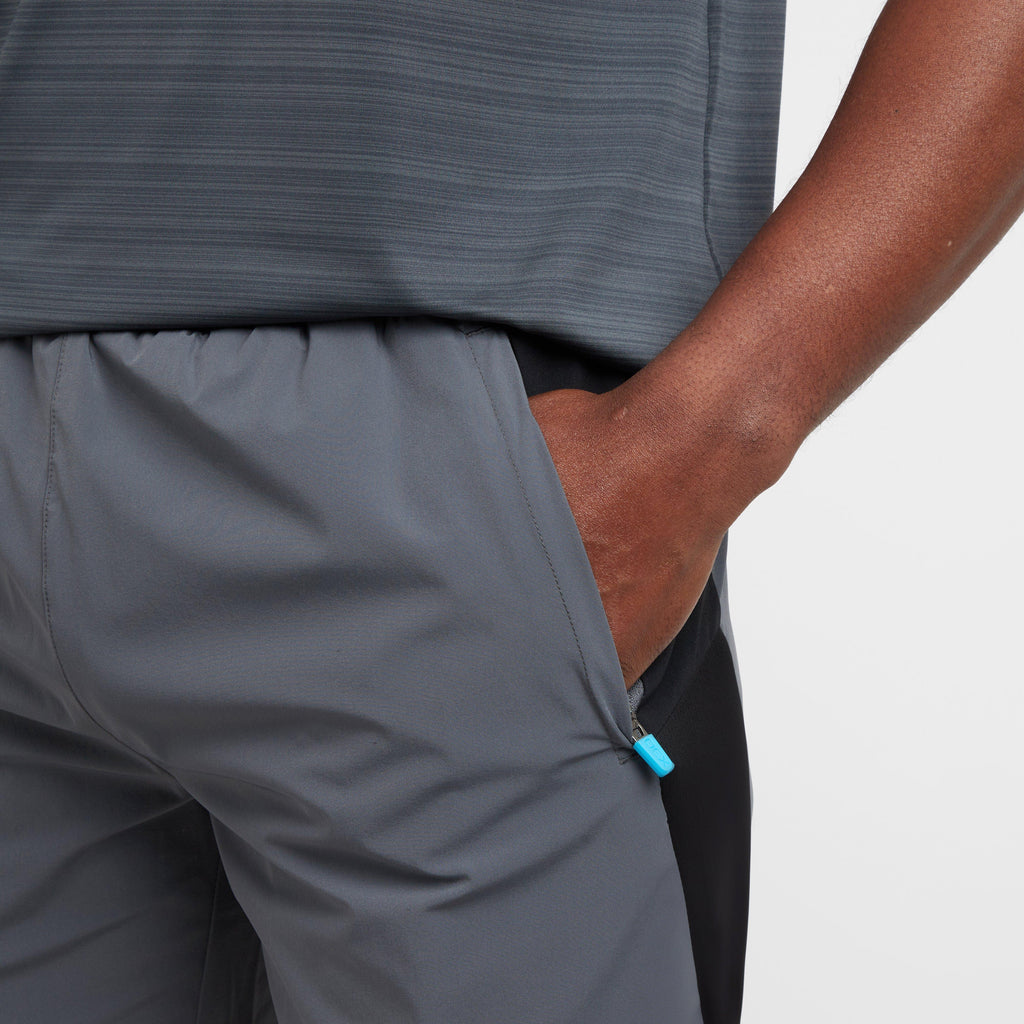 Men’s Dale Shorts