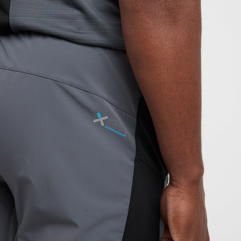 Men’s Dale Shorts