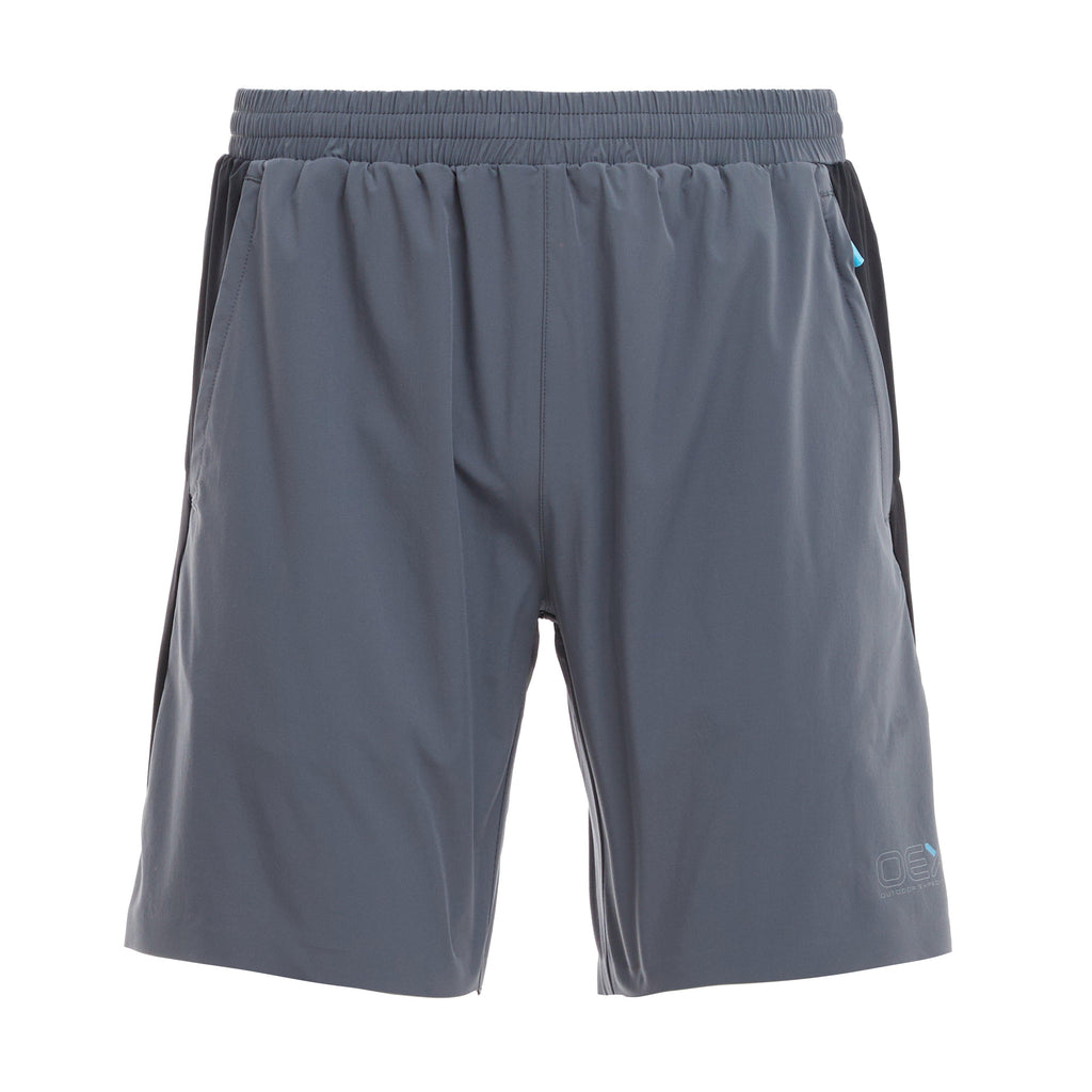 Men’s Dale Shorts