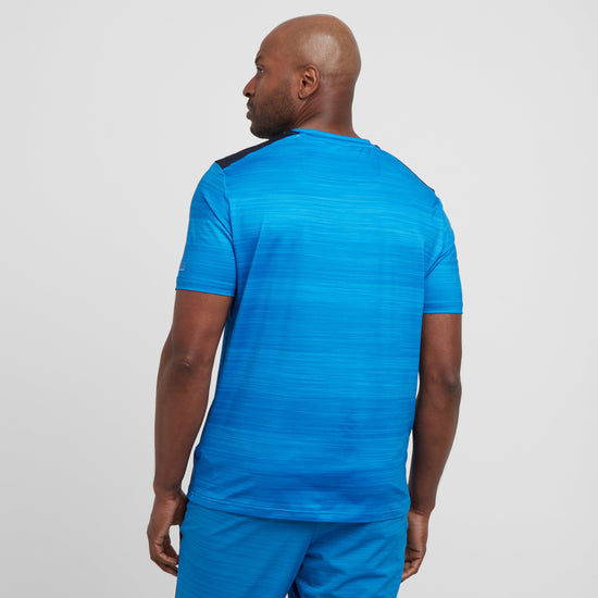 Men’s Furth T-Shirt