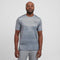 Men’s Furth T-Shirt