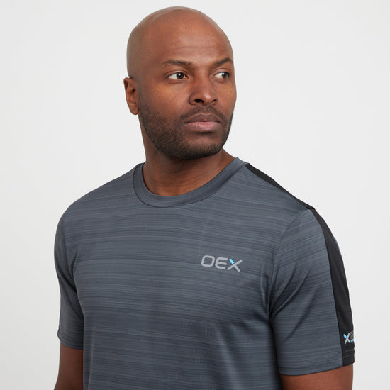 Men’s Hewitt T-Shirt