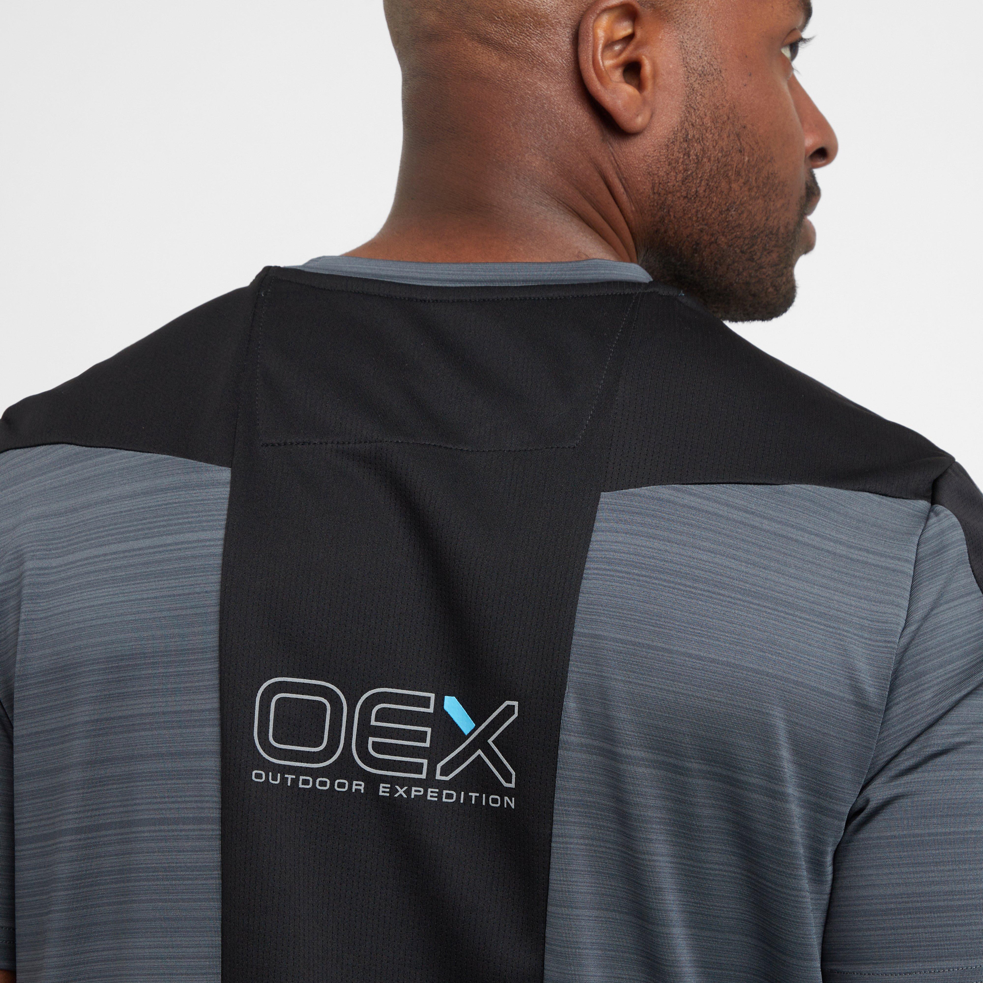 Men’s Hewitt T-Shirt