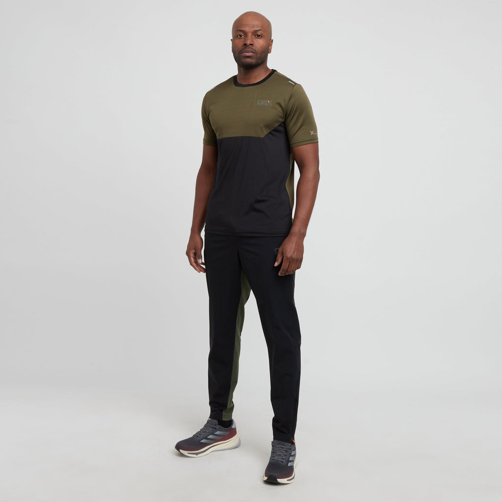 Men’s Nuttall T-Shirt