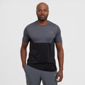 Men’s Nuttall T-Shirt