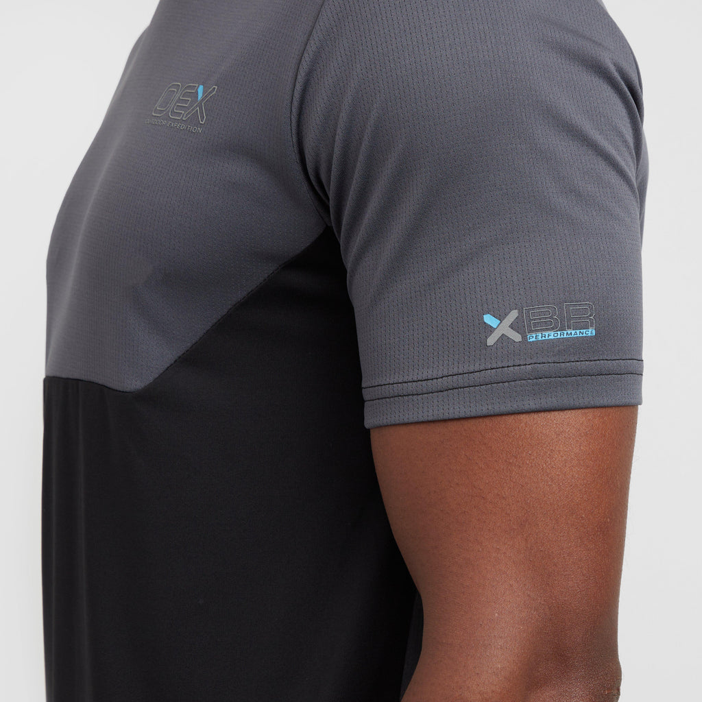 Men’s Nuttall T-Shirt