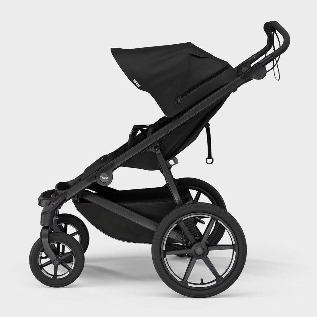 Urban Glide 4