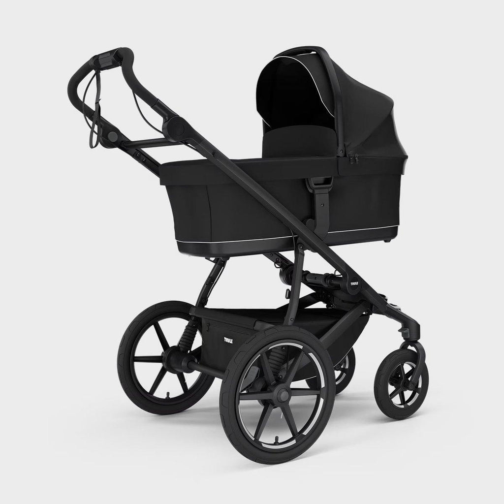 Urban Glide 4