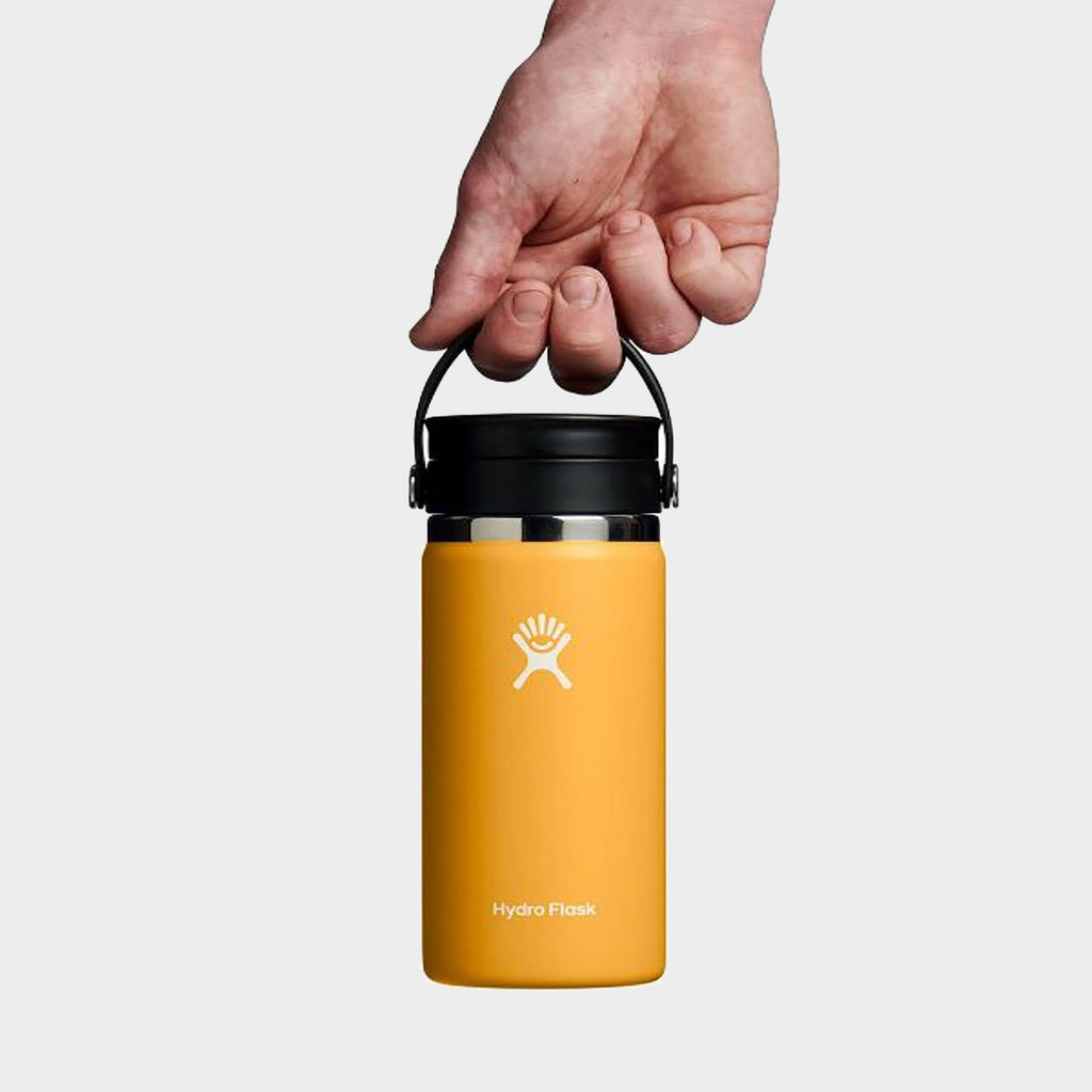 Coffee Mug with Flex Sip™ Lid 16oz