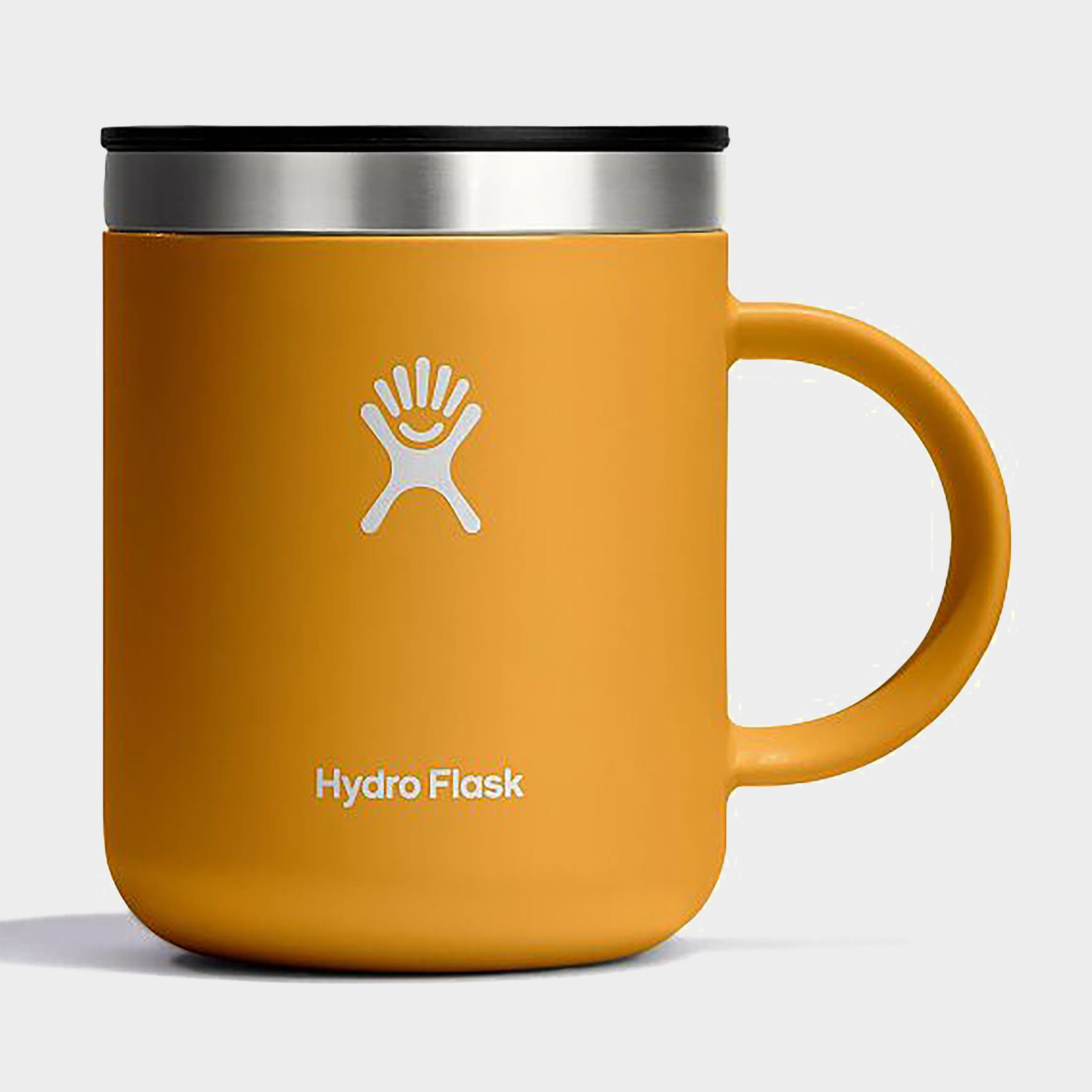 Coffee Mug 12oz