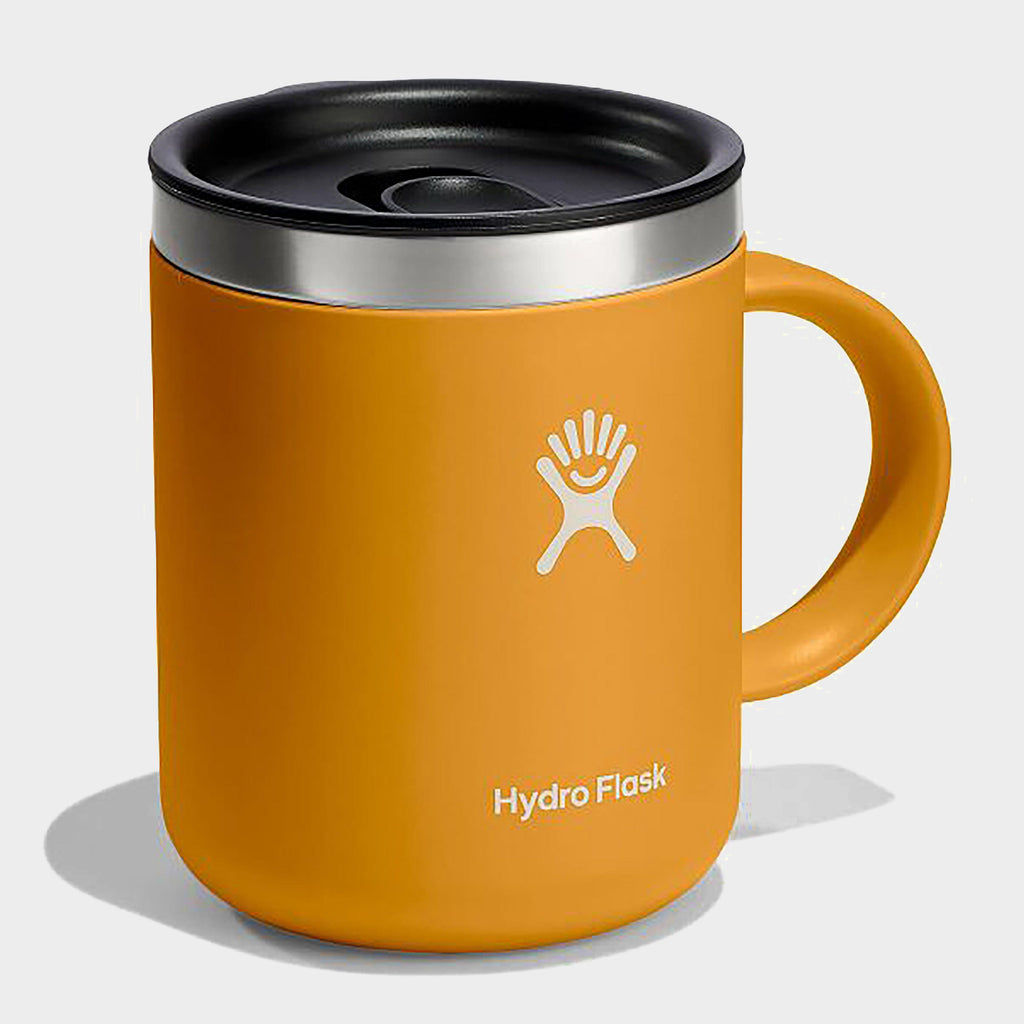Coffee Mug 12oz