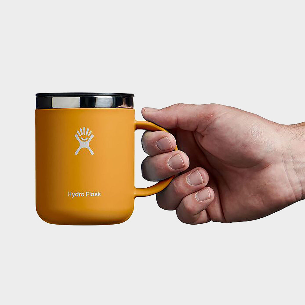 Coffee Mug 12oz