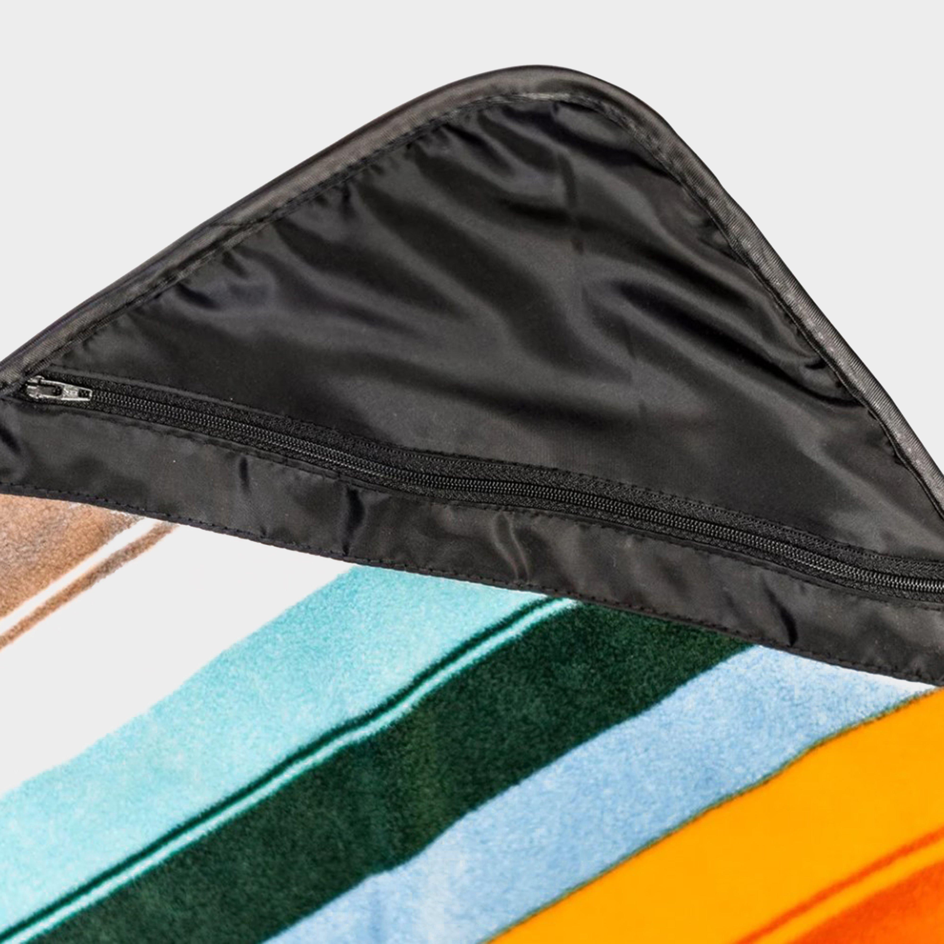 Valen Blanket