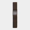 Unisex Atlas Belt