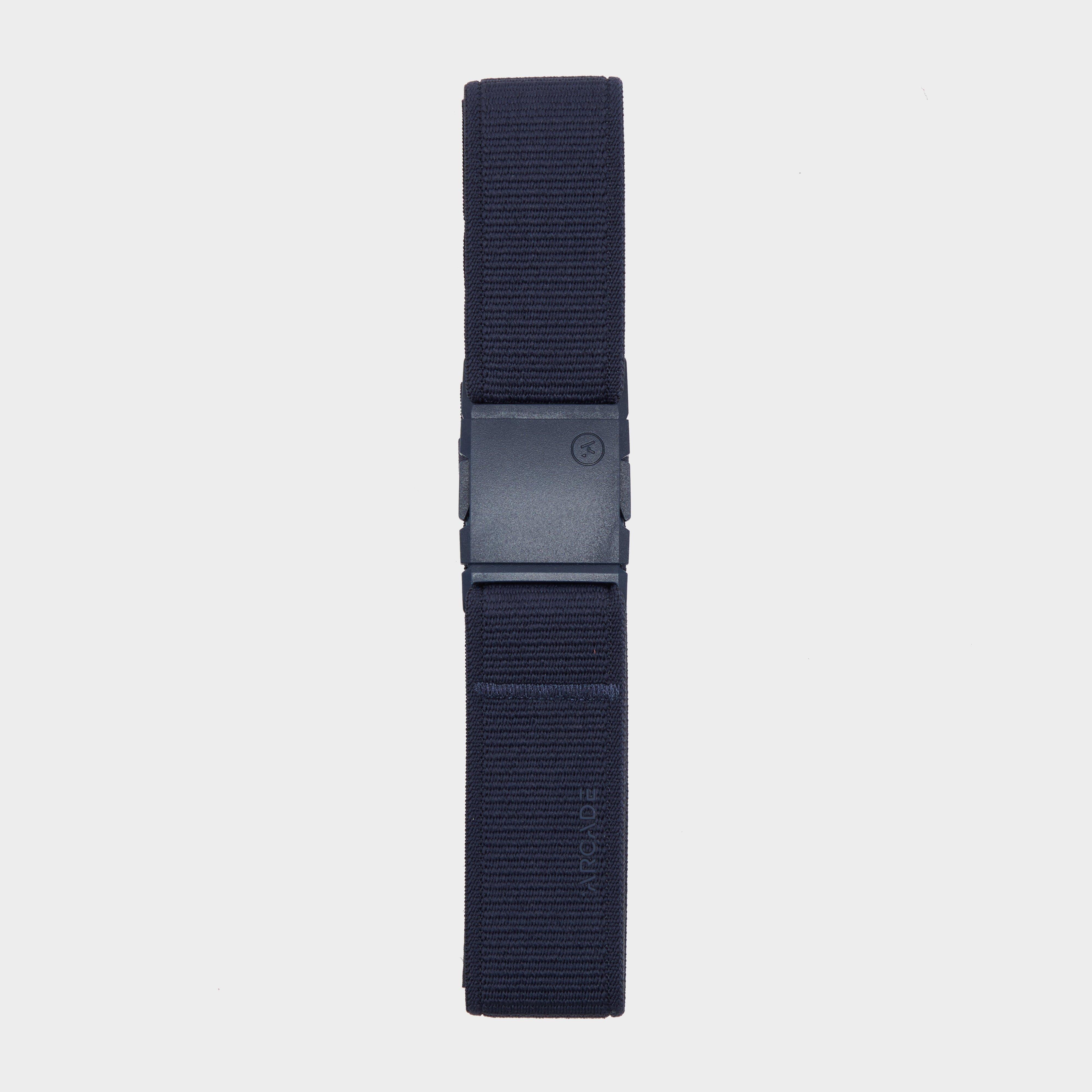 Unisex Atlas Belt